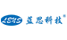 蓝思科技